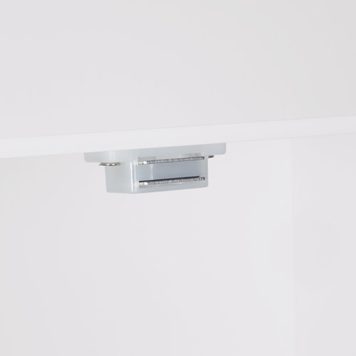 Highland Dunes Rysing Freestanding Bathroom & Reviews Wayfair